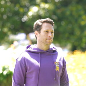 The KOI Dream Hoodie - Image 4