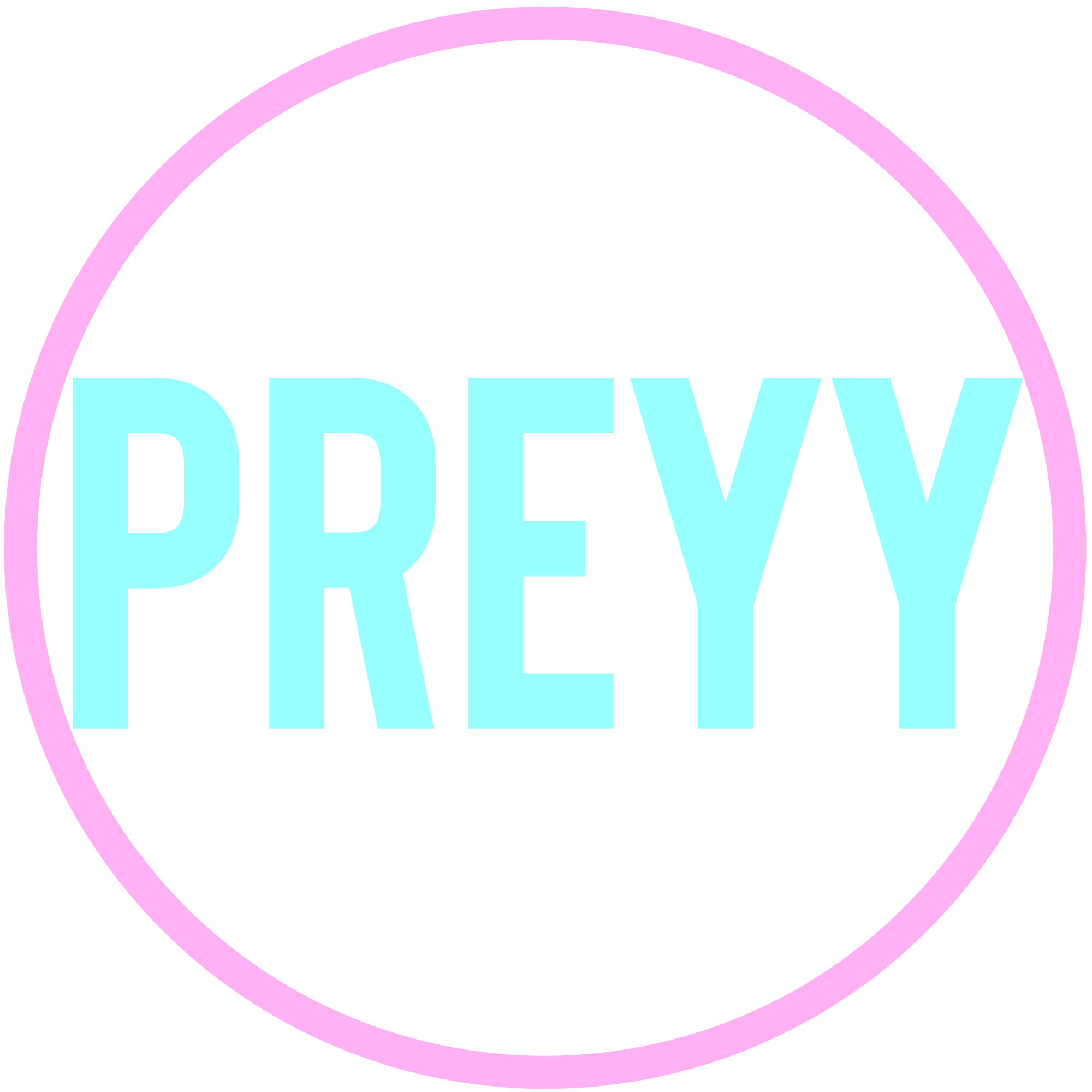 PREYY