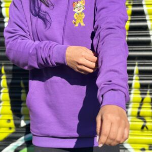The KOI Dream Hoodie - Image 7